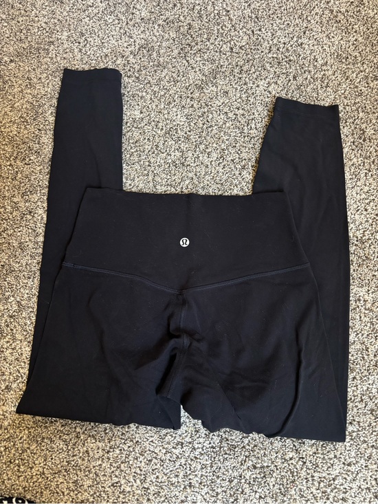 lululemon athletica Pants - ⭐ Lululemon Wunder Under High-Rise Tight (Luxtreme)